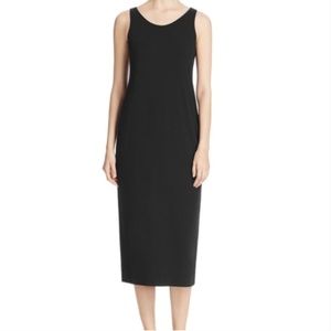 NWT - Elieen Fisher - Dress